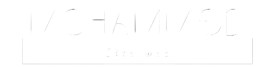 Logo site internet